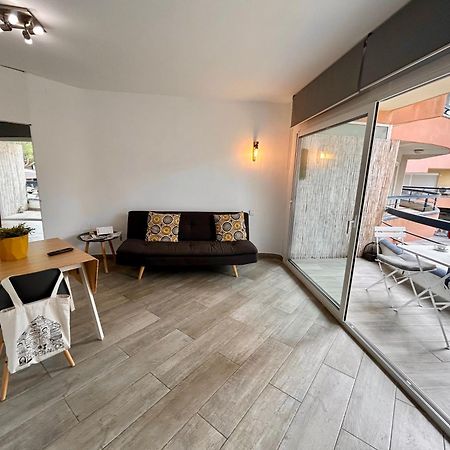 Wonderful Apartment In Platja D'Aro Eksteriør bilde