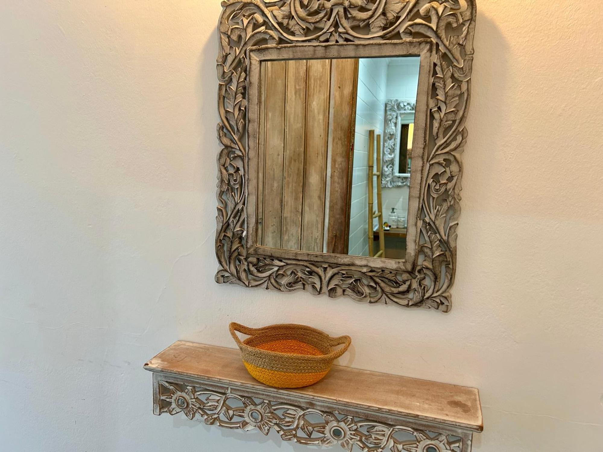Wonderful Apartment In Platja D'Aro Eksteriør bilde